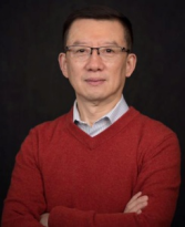 鐘聲